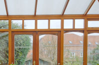 free Egerton Forstal conservatory insulation quotes