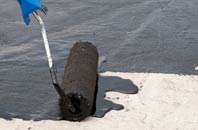 find rated Egerton Forstal roof sealing companies