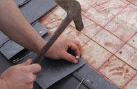 free Egerton Forstal garage roof repair quotes