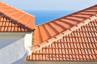 free Egerton Forstal roof tile quotes